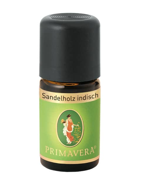 Indian sandalwood It is considered a calming oil and also a very good choice for depressive moods. It harmonizes and balances emotions. It can also be used to deepen mediation. It is also popular as an aprodisiac in India. It is also used in yoga.