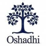 Oshadhi kaufen