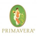 Primavera aetcherisches oele kaufen