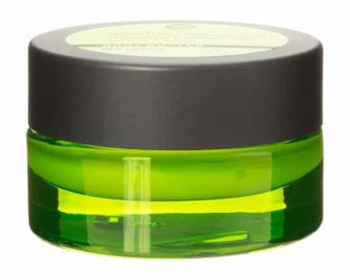 Ши (карите) базовое масло био Primavera life