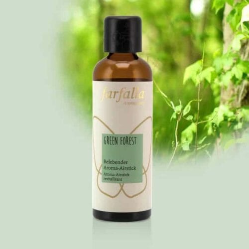 Aroma Airstick_Green Forest_Refill_farfalla