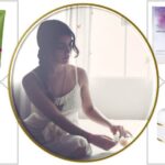 Aroma care - natural aroma cosmetics