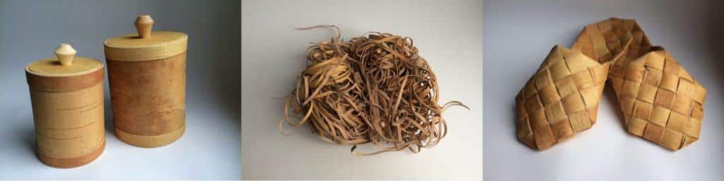 foto birkenrinde produkte 2 e1512997206576