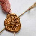 zertifikate guetesiegelsiegel fuer naturkosmetik min