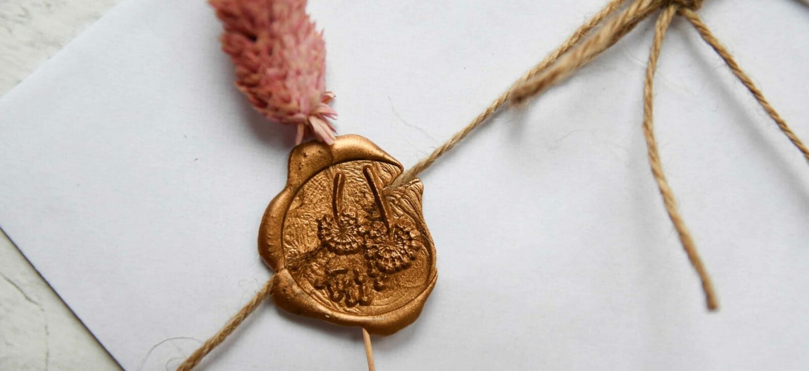 zertifikate guetesiegelsiegel fuer naturkosmetik min scaled