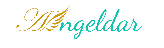 Angeldar logo full