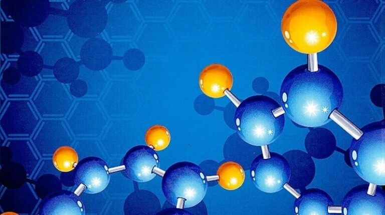 inhaltstofe aetherisches oel a