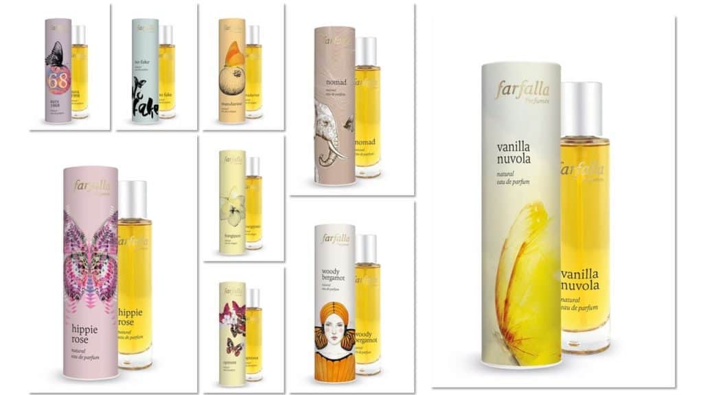 kollekcija naturalnyh aromatov farfalla min