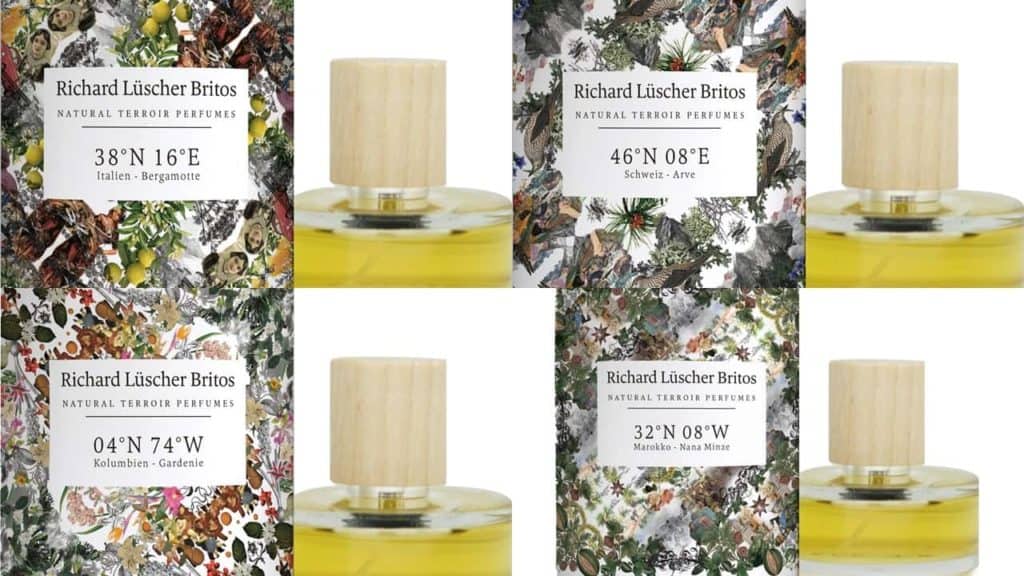 kollekcija territorialnyh naturalnyh parfjumov farfalla min