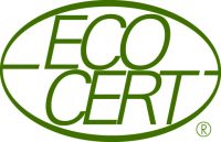 logo ecocert e1516636912783