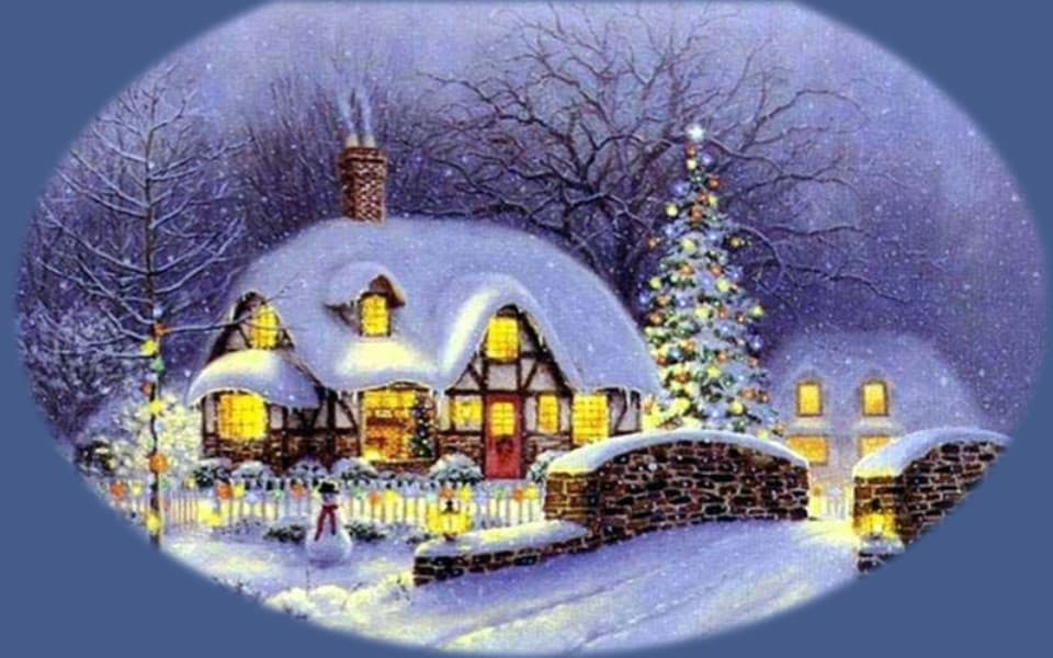 massazhnoe maslo zimnee volshebstvo