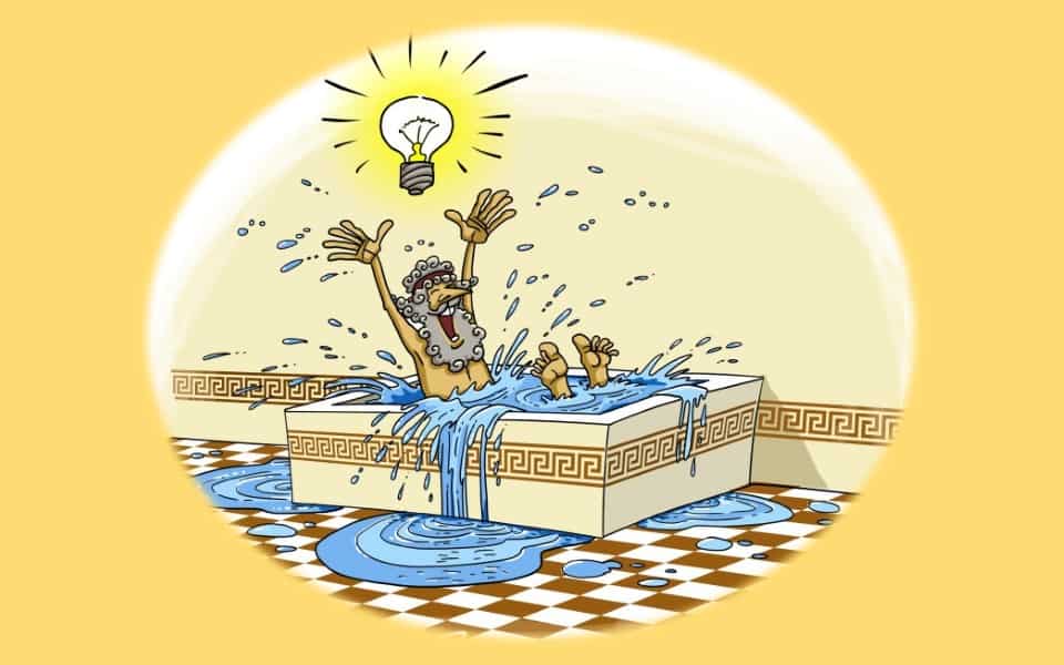 smes dla wanny zimnaja skazka