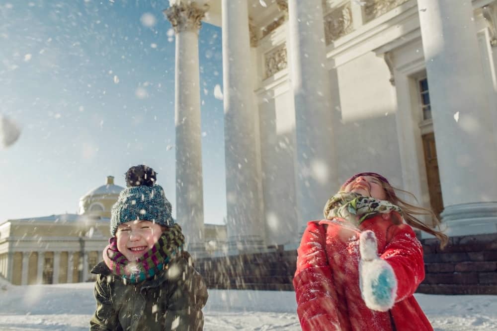 zimnie rezepty horoshego nastroenija