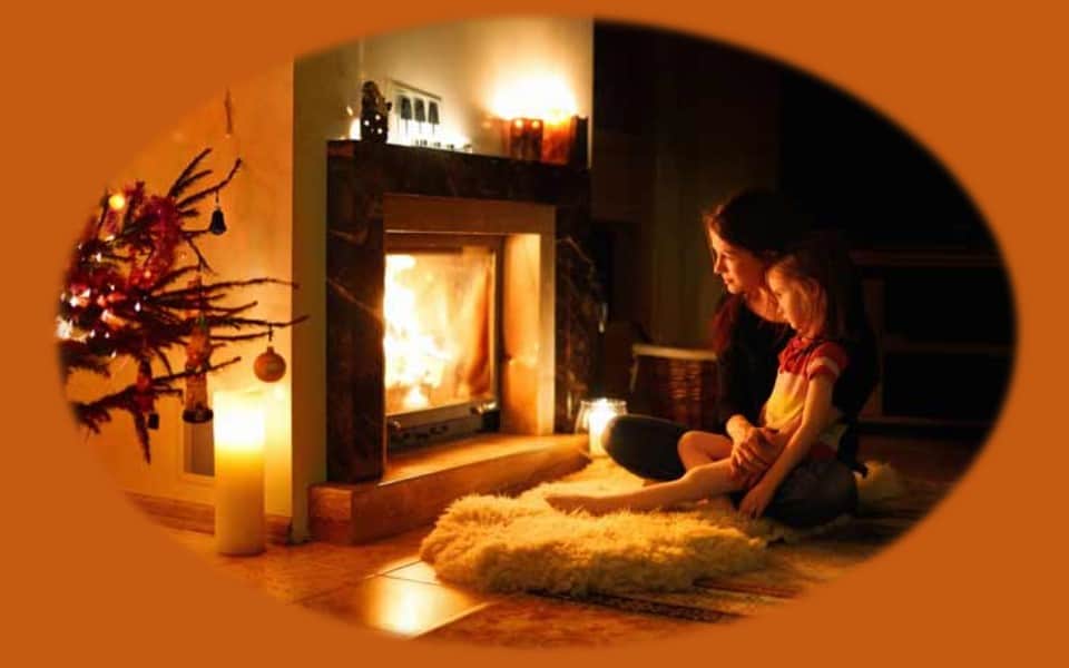 zimnij aromat horoshego nastroenija f