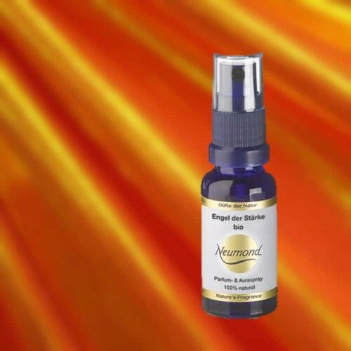 naturalnye duhi angel sily neumond