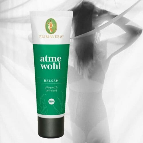 atme wohl balsam primavera