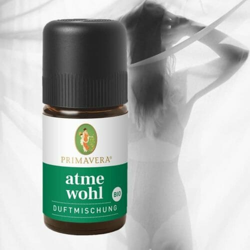 atme wohl duftmischung primavera