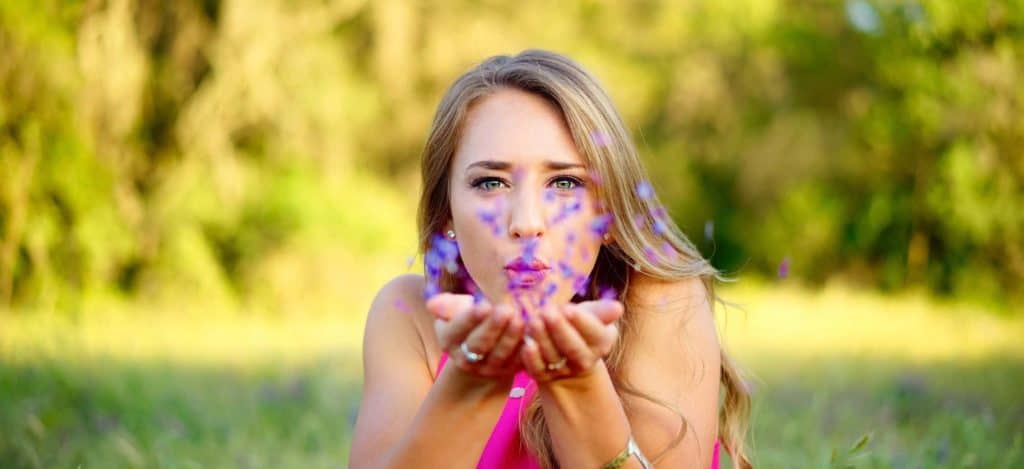 весну зовем min