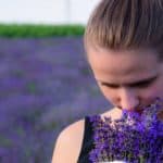 Ароматерапия от шумеров до наших дней