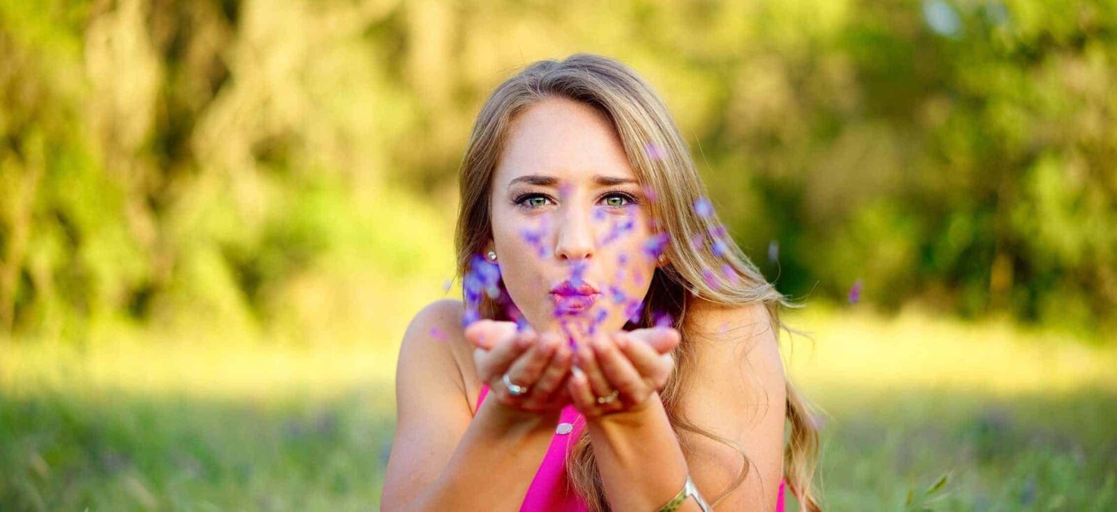 весну зовем min