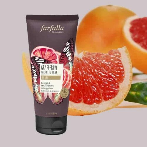 grapefruit haargel farfalla-min