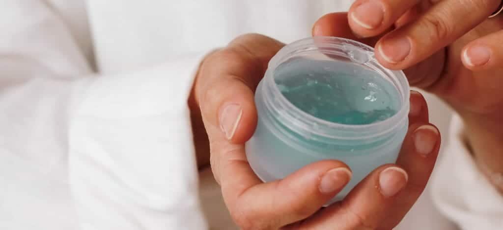 Naturkosmetik - was ist das eigentlich?