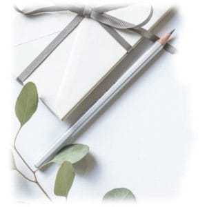 своими руками ароматерапия купить