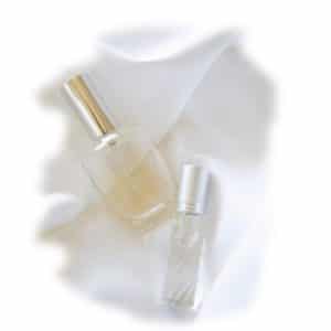 Натуральные духи купить