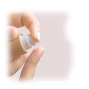 Натуральная косметика премиум купить