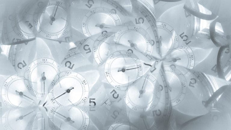 Срок хранения эфирных масел