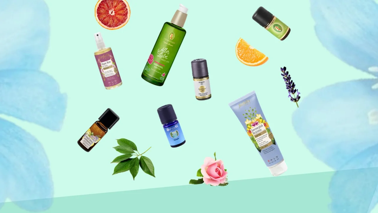 aromatherapy, naturcosmetic, natur parfumery, angeldar