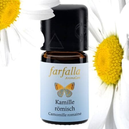 kamille-roemisch-schweiz-aetherische-oele-farfalla