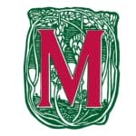 maienfelser-logo-angeldar