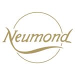 neumond logo angeldar